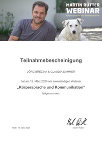 Teilnahmebescheinigung_K&ouml;rpersprache und Kommunikation